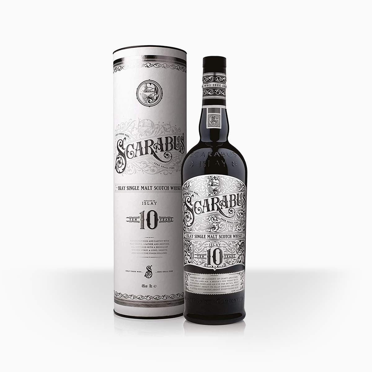 whisky-scarabus-10yo-46-07l