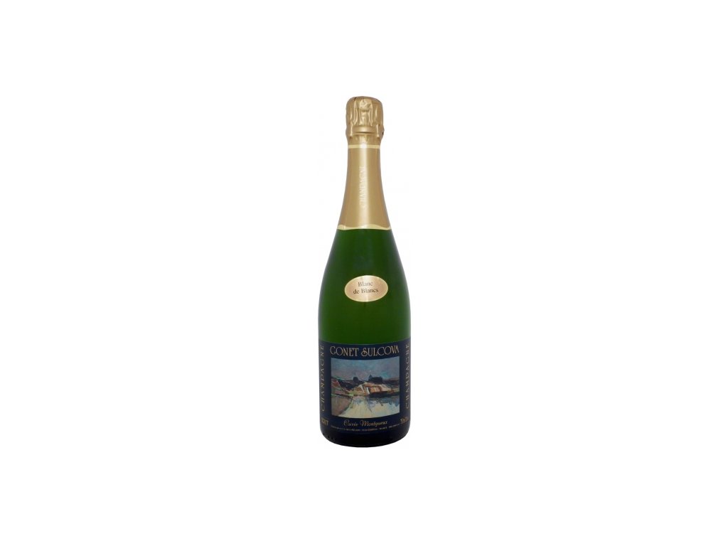 Screenshot 2024 04 19 at 13 51 41 VinumBonum – specialista na moravská vína víno – Champagne Brut Cuvée MONTGUEUX Champagne Gonet Sulcova Champagne (0)