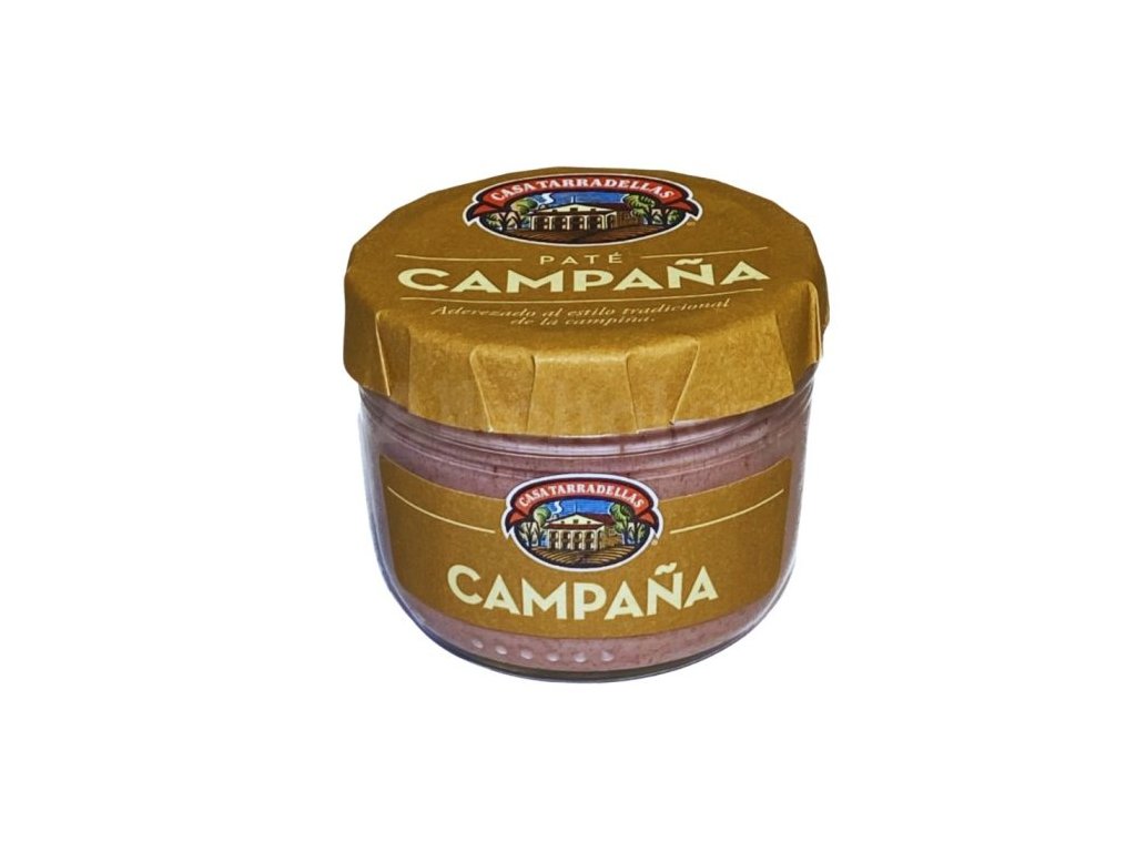 thumb 1000 700 1740575991httpswww.alkohol.czproduktycampana veprova jatrova pastika 23283