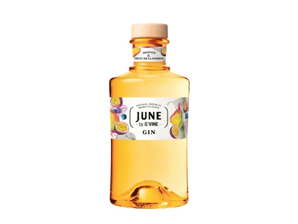 thumb 1000 700 1751010016httpswww.alkohol.czproduktyjune gin june mango passion fruit 25499