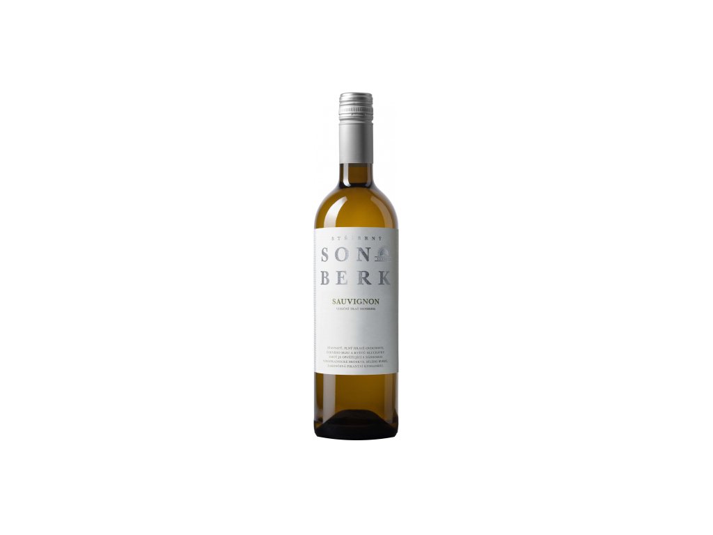 Screenshot 2025 09 16 at 14 05 44 VinumBonum – specialista na moravská vína víno – Sauvignon Vinařství Sonberk (2024)