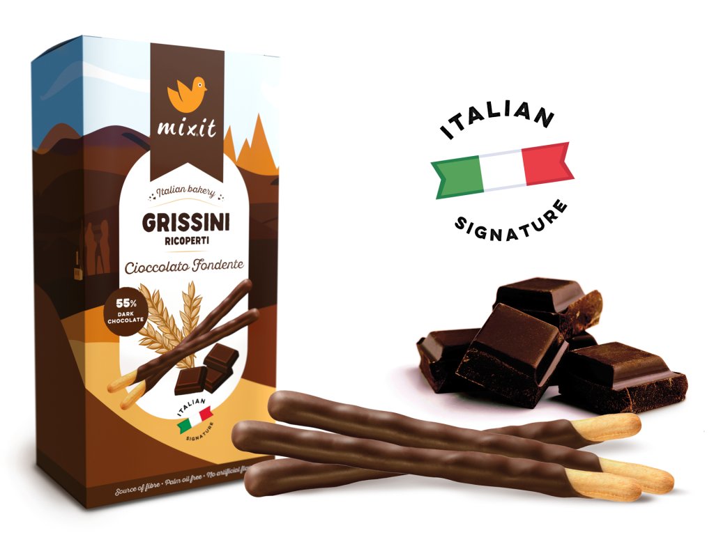 0501261920x1440 Grissini Ricoperti produktovka