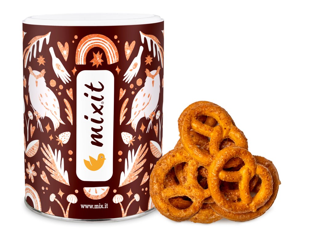 preclíky med a chilli produktovka1