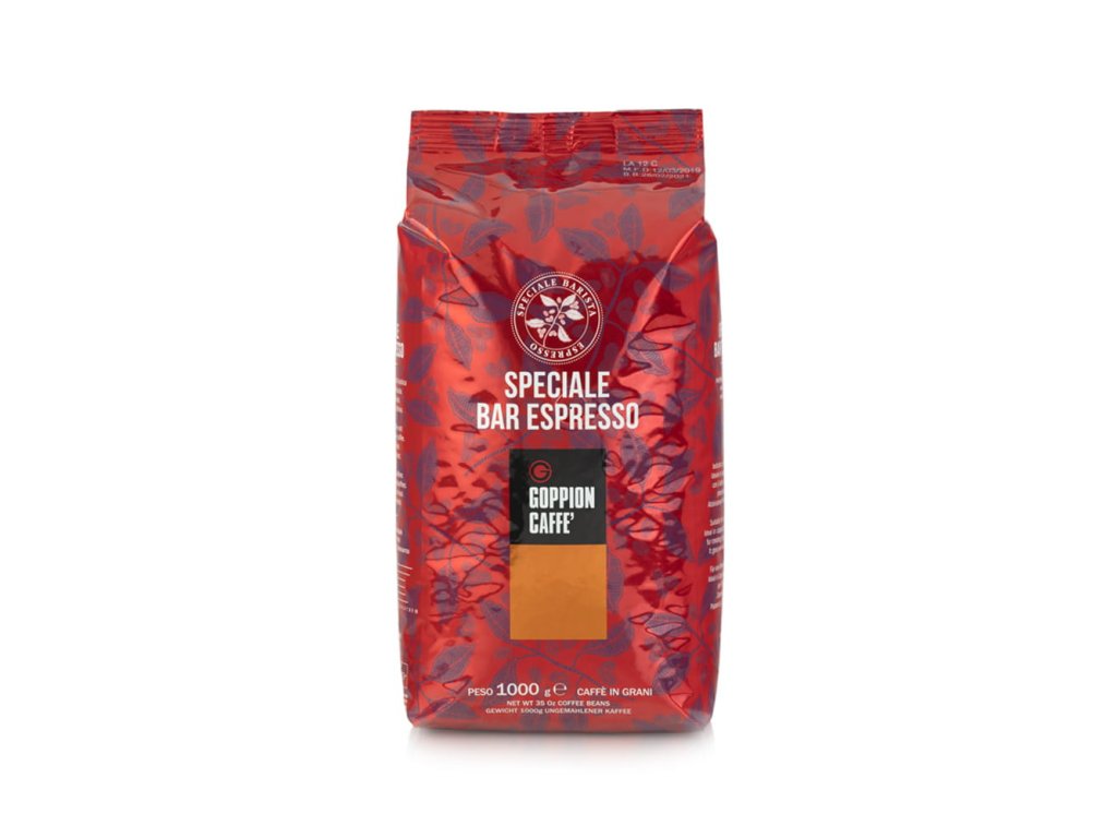 SpecialeBaristaGASTRO