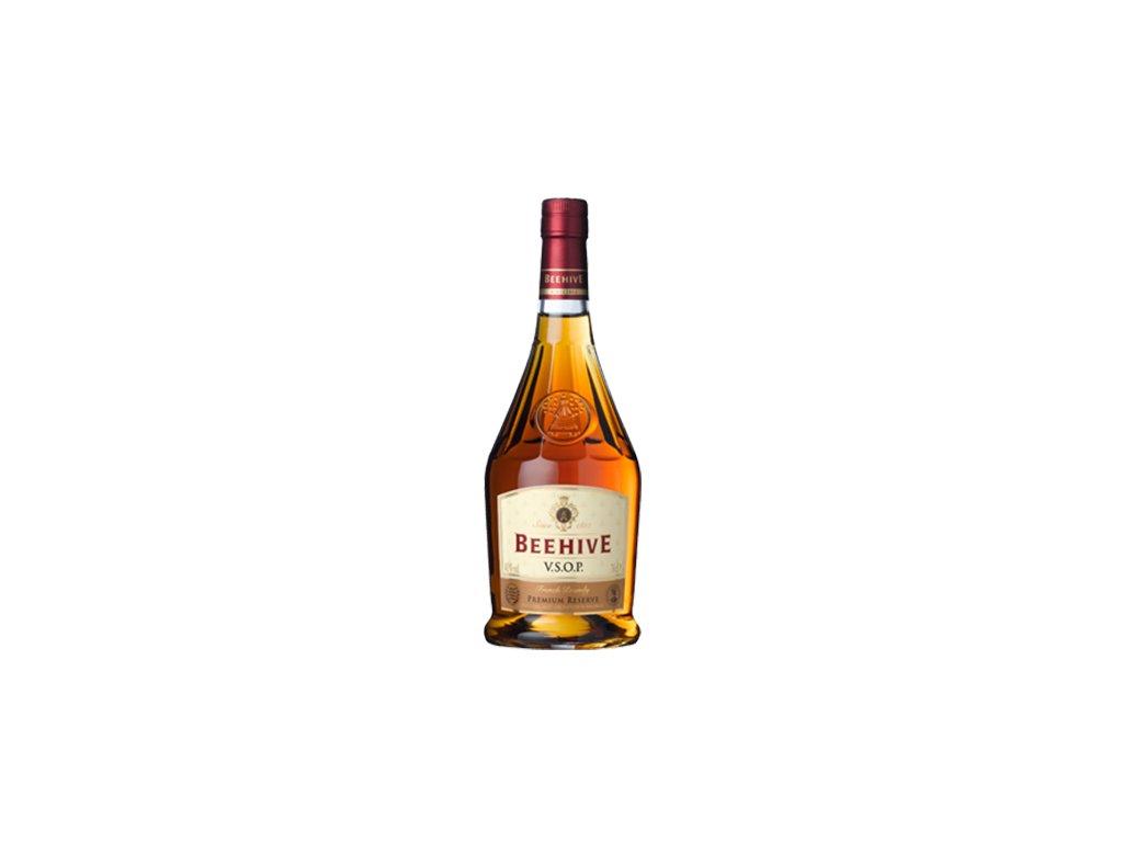 Beehive VSOP 300009 L large
