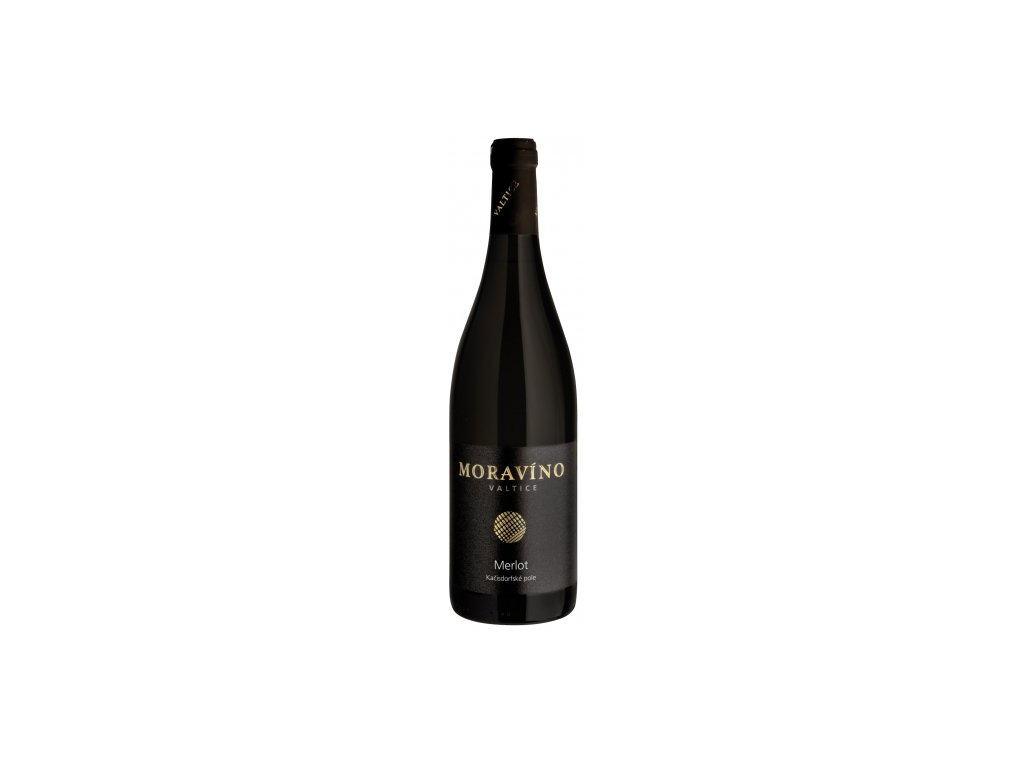 Screenshot 2022 04 05 at 13 12 33 VinumBonum – specialista na moravská vína víno – Merlot Moravíno Valtice (2020)