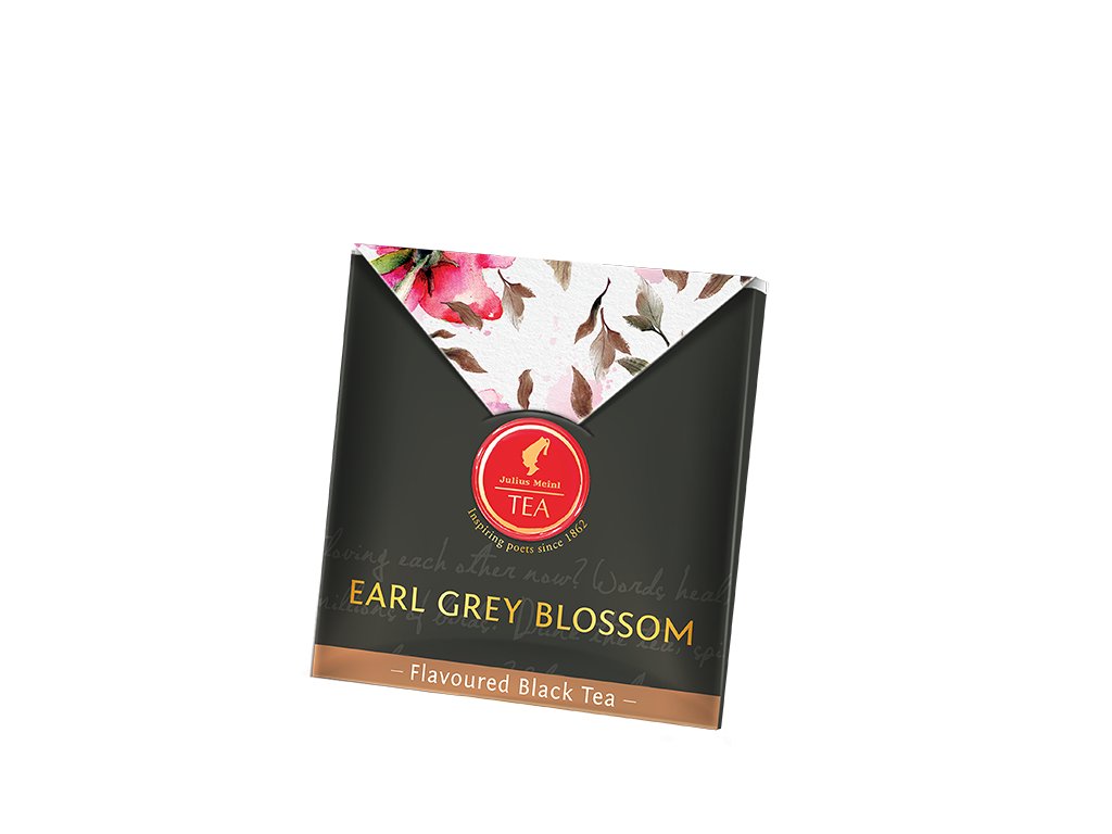 Julius Meinl Молочный Улун Купить Чай