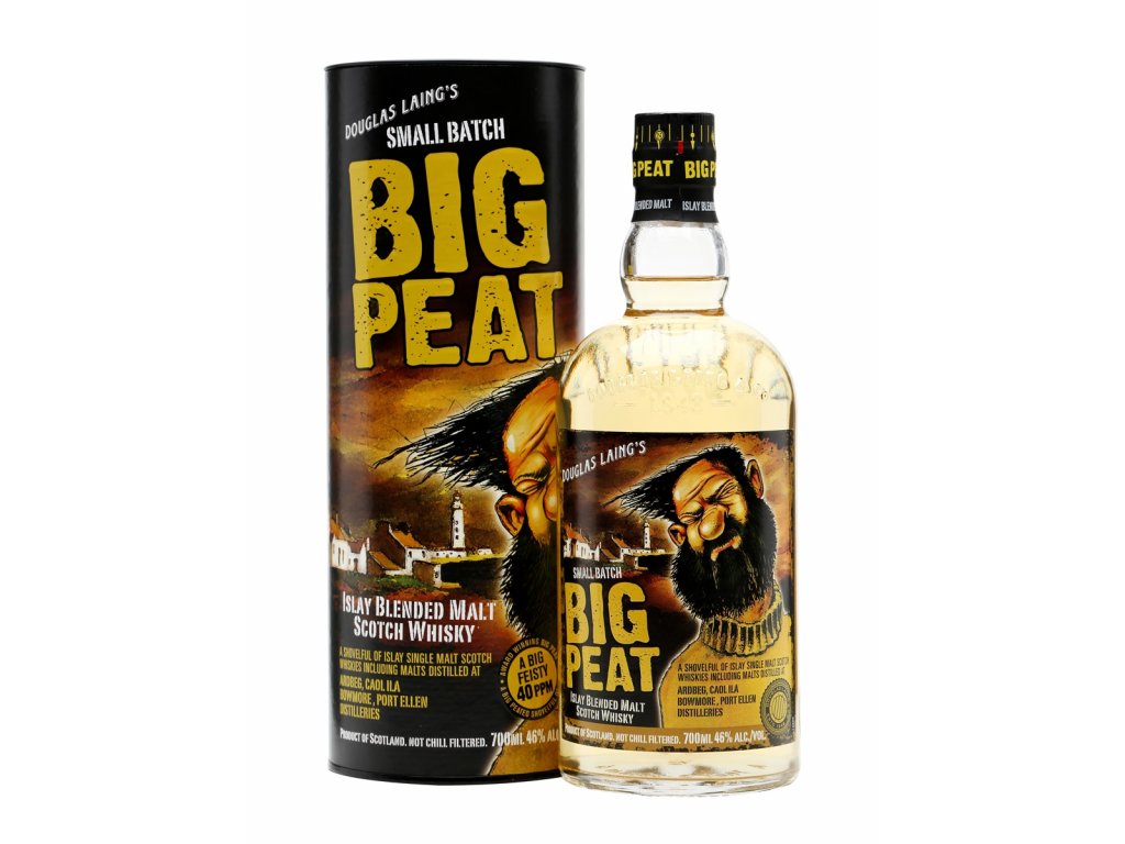 vatted big2