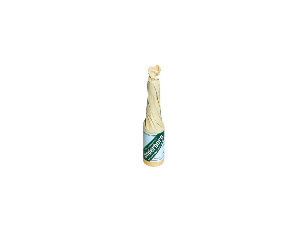 Underberg 0,02 l