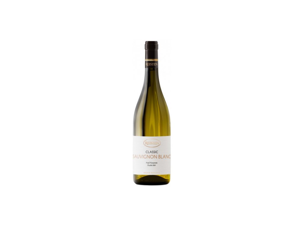 Screenshot 2022 04 06 at 10 28 28 VinumBonum – specialista na moravská vína víno – Sauvignon Blanc Reisten (2019)