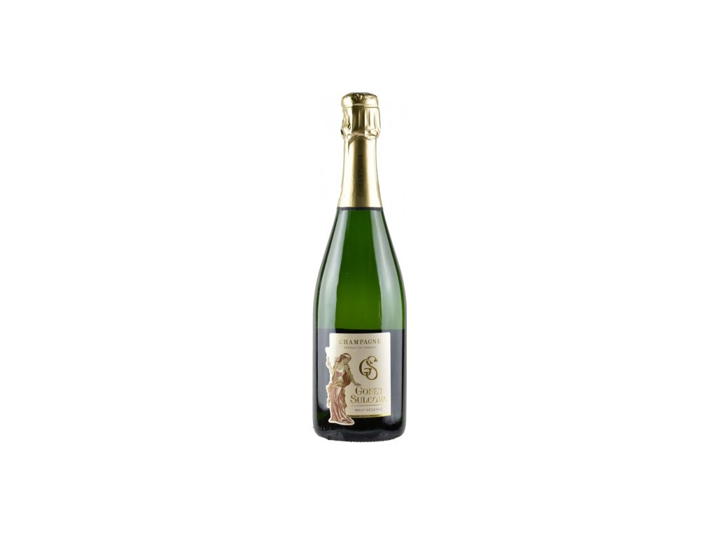 Screenshot 2022 04 26 at 14 11 14 VinumBonum – specialista na moravská vína víno – Champagne Gonet Brut Reserve Champagne Gonet Sulcova Champagne (0)