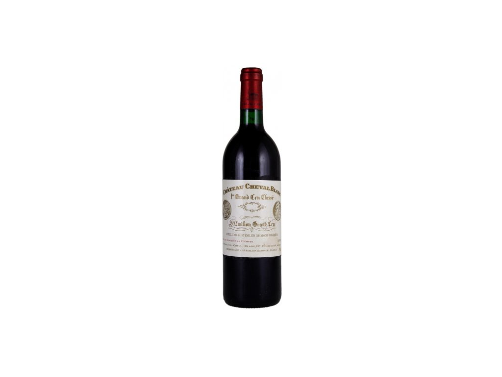 Screenshot 2022 04 29 at 14 05 50 VinumBonum – specialista na moravská vína víno – Château Cheval Blanc Château Cheval Blanc Bordeaux (1994)