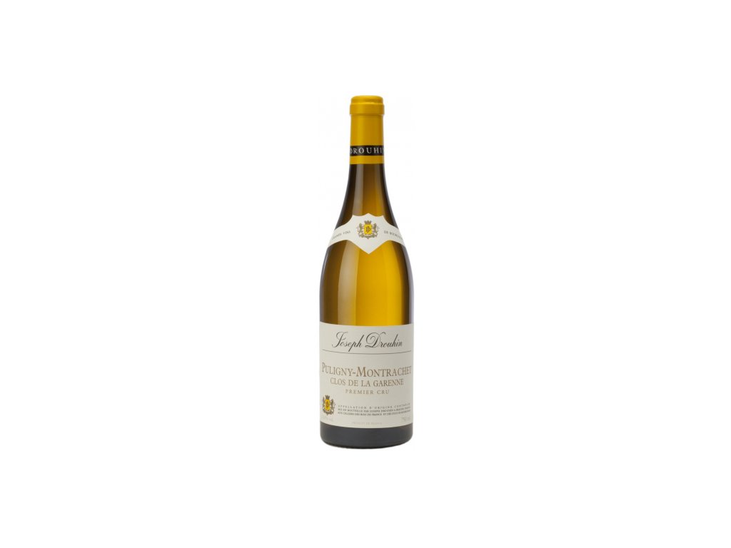 Screenshot 2022 05 13 at 12 38 50 VinumBonum – specialista na moravská vína víno – Puligny Montrachet 1er Cru Joseph Drouhin Bourgogne (2017)