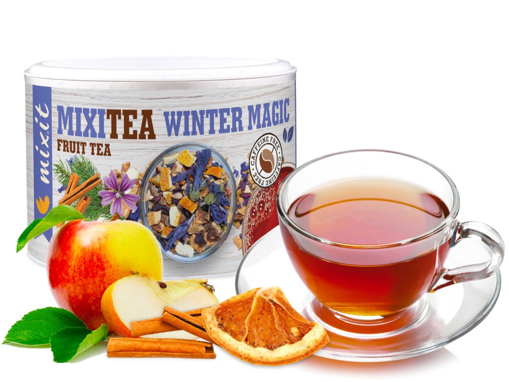 mixitea vanocni winter magic produktovka resized