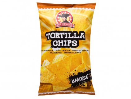 11875 1 11875 tortilla chips syrove 200g