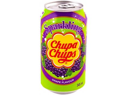 vyr 8683 chupa chups