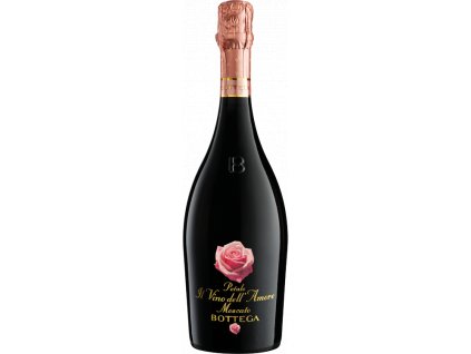 115010 petalo amore moscato spumante 6 5 0 75l