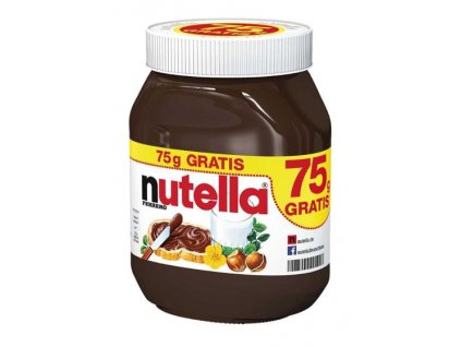 Screenshot 2024 04 12 at 09 33 22 Ferrero Nutella 825g NěmeckýEshop.cz