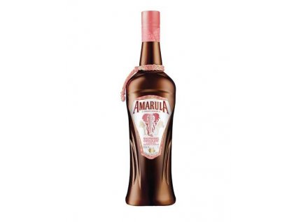 Amarula Raspberry Chocolate & Baobab 15,5% 1 l