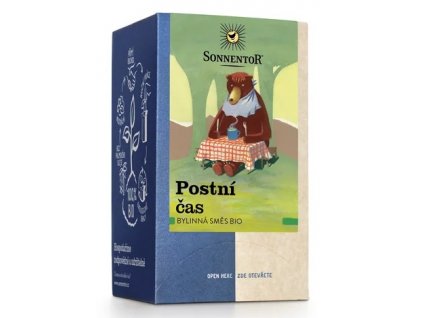 postni