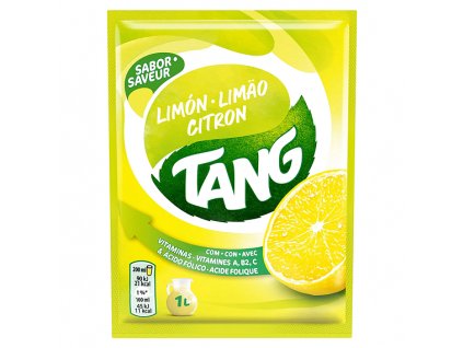 Tang instantní nápoj s příchutí citronu 30 g
