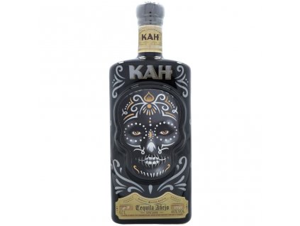 103750 kah tequila anejo 07l 40 vol neues design