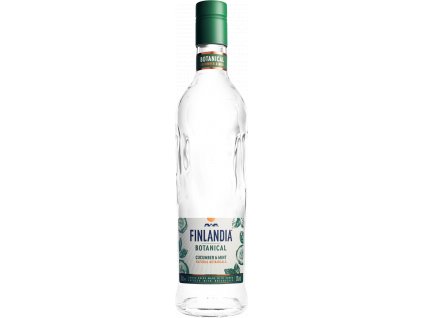 finlandia cucumber mint resized@x2 1