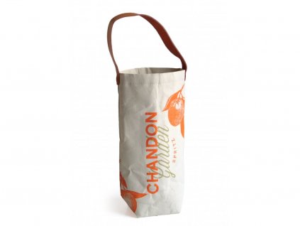 19020 chandon coolingbag 04