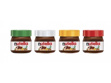 Screenshot 2024 04 04 at 09 53 16 Ferrero Nutella Mini 25g NěmeckýEshop.cz