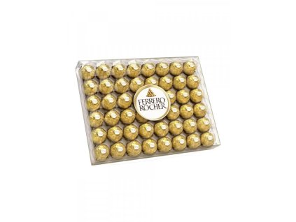 289071 1 289071 1 ferrero rocher golden travels maxi pack 600 g (1)