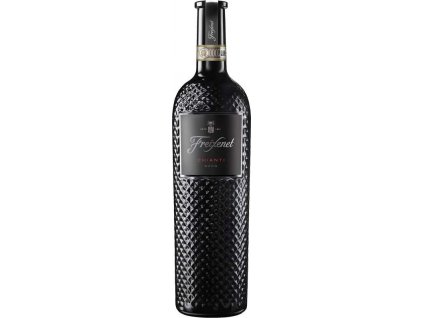 Freixenet Chianti DOCG 0,75 l