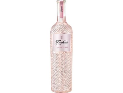 Freixenet Italian rosé 0,75 l