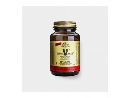 1492 1 formule vm 75 jednicka mezi multivitaminy 30 tbl