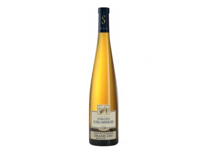 Screenshot 2022 05 19 at 14 06 13 VinumBonum – specialista na moravská vína víno – Gewürtztraminer Grand Cru Domaines Schlumberger Alsace (2016)