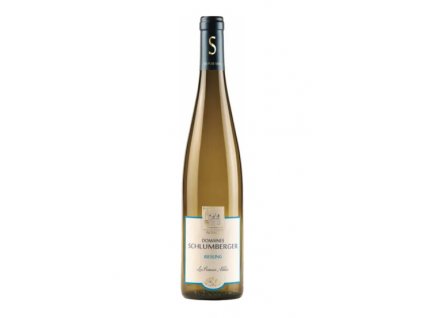 Screenshot 2022 05 19 at 14 19 01 VinumBonum – specialista na moravská vína víno – Riesling Domaines Schlumberger Alsace (2019)