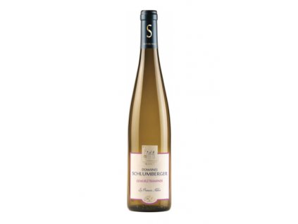 Screenshot 2024 04 17 at 09 44 18 VinumBonum – specialista na moravská vína víno – Gewürtztraminer Domaines Schlumberger Alsace (2021)