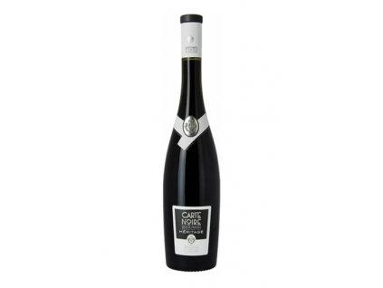 Screenshot 2024 04 17 at 11 53 09 VinumBonum – specialista na moravská vína víno – Carte Noire Rouge Les Maîtres Vignerons de la Presquîle de Saint Tropez Provence (2018)