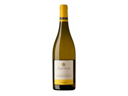 Screenshot 2024 04 17 at 13 47 45 VinumBonum – specialista na moravská vína víno – Laforet Bourgogne Chardonnay Joseph Drouhin Bourgogne (2021)