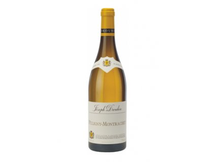 Screenshot 2024 04 17 at 13 52 31 VinumBonum – specialista na moravská vína víno – Puligny Montrachet Joseph Drouhin Bourgogne (2020)