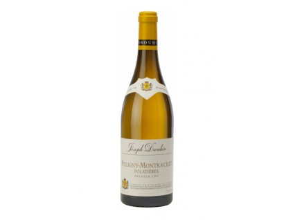 Screenshot 2022 05 13 at 12 40 13 VinumBonum – specialista na moravská vína víno – Puligny Montrachet 1er Cru Joseph Drouhin Bourgogne (2017)