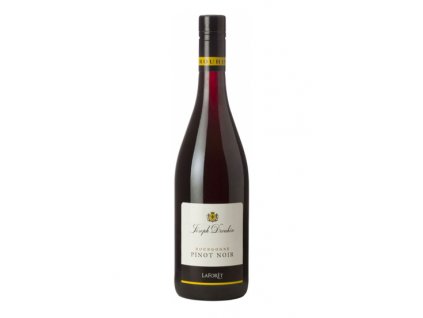 Screenshot 2024 04 17 at 14 10 05 VinumBonum – specialista na moravská vína víno – Laforet Bourgogne Pinot Noir Joseph Drouhin Bourgogne (2018)