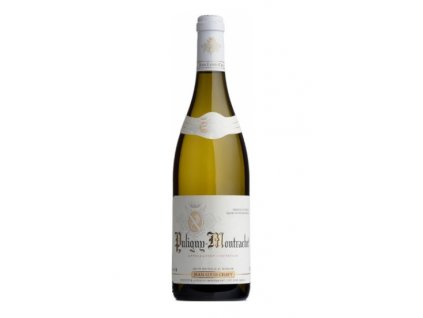 Screenshot 2024 04 18 at 10 54 09 VinumBonum – specialista na moravská vína víno – Puligny Montrachet Domaine Jean Louis Chavy Bourgogne (2020)