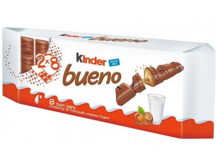 Screenshot 2024 04 18 at 11 11 51 Kinder bueno XXL Travel Pack 16ks 344g NěmeckýEshop.cz