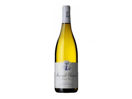 Screenshot 2022 05 10 at 10 30 23 VinumBonum – specialista na moravská vína víno – Meursault 1er Cru Domaine Vincent Latour Bourgogne (2018)