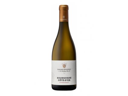 Screenshot 2024 04 18 at 14 03 28 VinumBonum – specialista na moravská vína víno – Bourgogne Chardonnay Edouard Delaunay Bourgogne (2019)