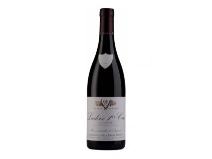 Screenshot 2022 05 10 at 13 53 05 VinumBonum – specialista na moravská vína víno – Ladoix 1er Cru Gaston et Pierre Ravaut Bourgogne (2018)