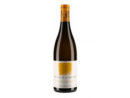 Screenshot 2022 05 11 at 13 52 59 VinumBonum – specialista na moravská vína víno – Chassagne Montrachet Blanc Château de la Maltroye Bourgogne (2014)