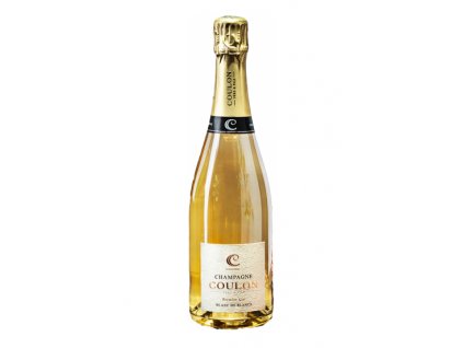Screenshot 2024 04 19 at 13 26 54 VinumBonum – specialista na moravská vína víno – Champagne Brut 1er Cru Blanc de Blancs Champagne Coulon Champagne (0)