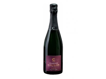 Screenshot 2024 04 19 at 13 28 43 VinumBonum – specialista na moravská vína víno – Champagne Brut 1er Cru Blanc de Noirs Champagne Coulon Champagne (0)