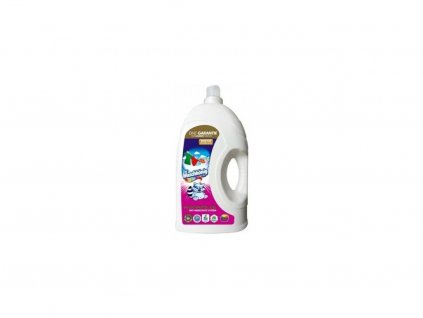 279130 waschkonig color gel na prani barevneho pradla 5l 166 davek